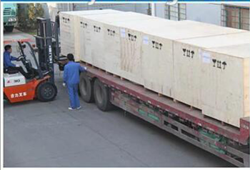 Высокоскоростной автоматический бутылочный разблокировщик Пластиковый домашний разблокировщик