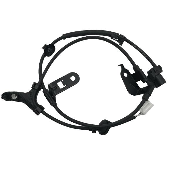 Car Fitment Toyota Speedometer Sensor 89516-12020 for Corolla 04-11 LH Rear ABS Wheel