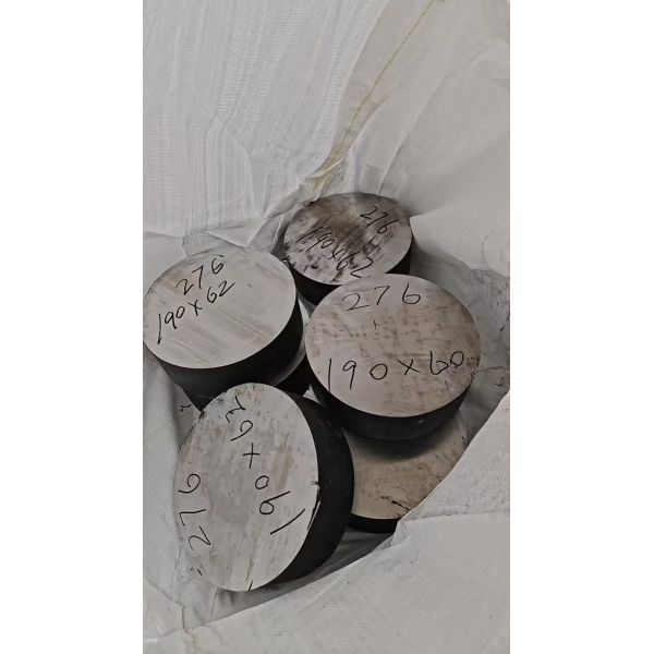 Hastelly(C276, C22, C-2000,B-3),inconel(600,601,617,625,718,X-750),incoloy(800H,800HT,825),GH3030... Monel and Hastelloy are applied in marine engineering and ships, petroleum refining equipment...