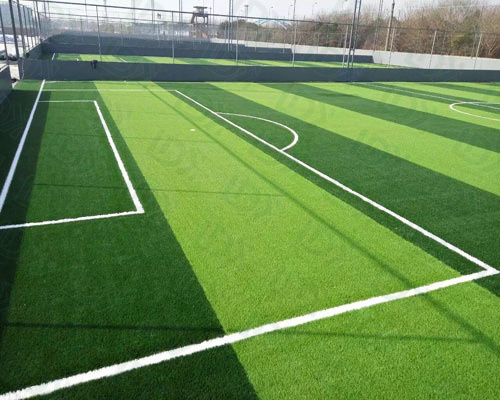 Soccer Goalkeeper Training Equipment Grass Football Training Gear For Soccer Field Stadium