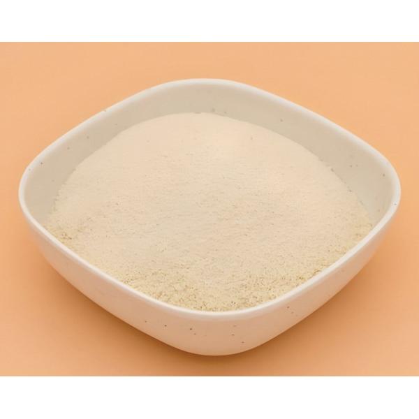 Deosen Brand DSTA Gum Thickener Industrial Grade