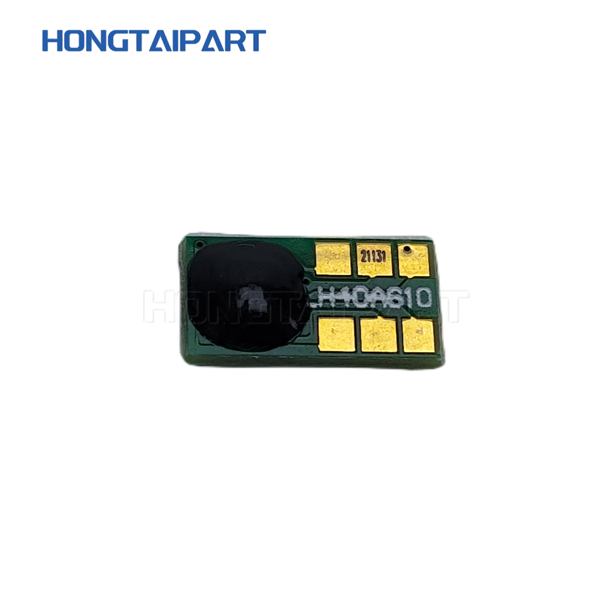 Чип 3.1K CF226A Барабанный чип для H P LaserJet Pro M402dn M402n 402dw M426dw 426fdn 426fdw M402 M426Pro m402 m426