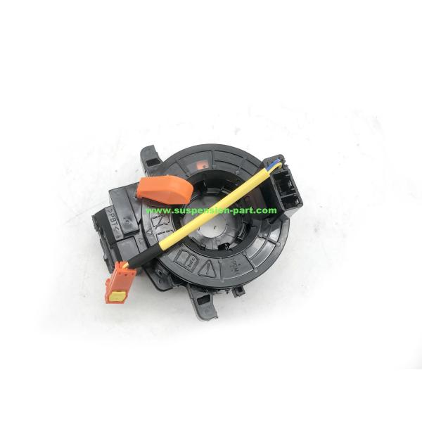 OEM 84306-0K050 84306-0K051 SPIRAL CABLE CLOCK SPRING FOR TOYOTA CAMRY SALOON