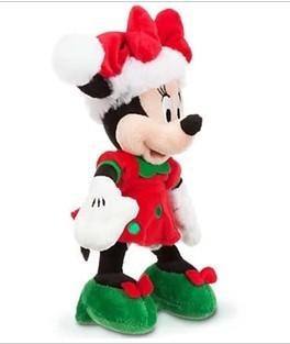 Skylar Soft Elena Of Avalor Disney Stuffed Toys 48cm Eco Friendly Plush Fabric