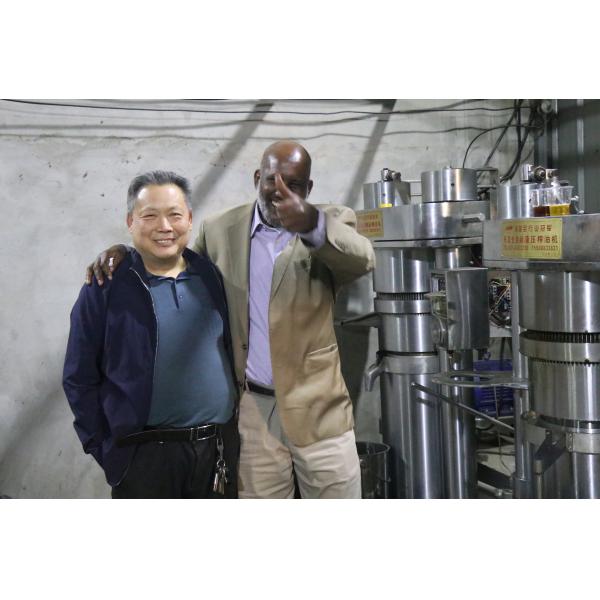 Сплавьте материальную аттестацию ИСО/КЭ машины 600 * 880 * 1150мм прессы гидравлического масла