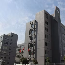 WENZHOU MEIHENG ELECTRIC CO.,LTD