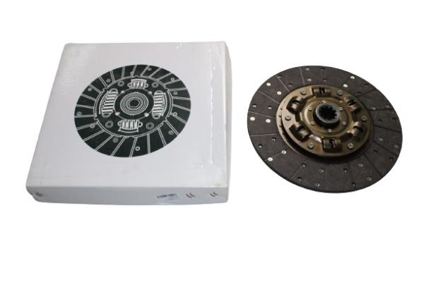 EMBREAGEM DE DISCO 1312409011 de ISUZU FTR 6BD1 1312406710 1312405150