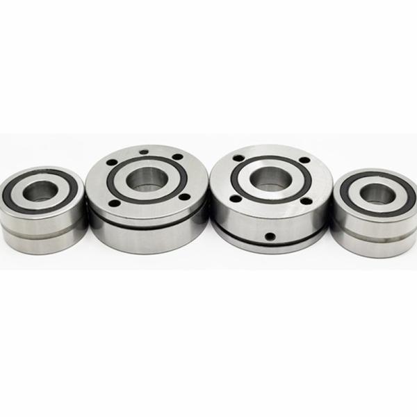 Super Precision Axial Thrust Ball Bearing ZKLF2575 ZKLF2575-2RS-PE
