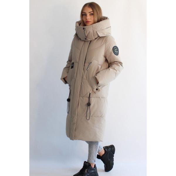 FODARLLOY 2022 New Collection winter puffer jacket cotton-padded clothes women slim down winter jackets women coats