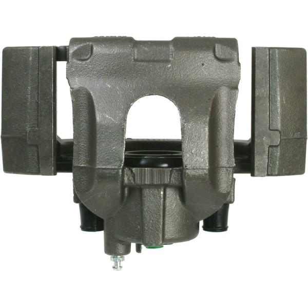 LINCOLN Auto Parts Vehicle Brake Caliper 18B5049 18B5048 OEM 7L1Z-2553-A 7L1Z-2552-A