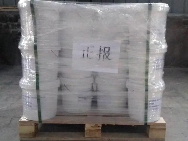 Solid Round B120 0.125mm Ceramic Blasting Beads For Aluminium Profile