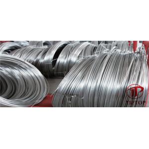 Xi'an Tiptop Machinery Co.,Ltd
