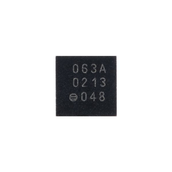 PCF85063ATL/1,118 Tiny Real-Time Clock/Calendar With Alarm Function And I2C-Bus