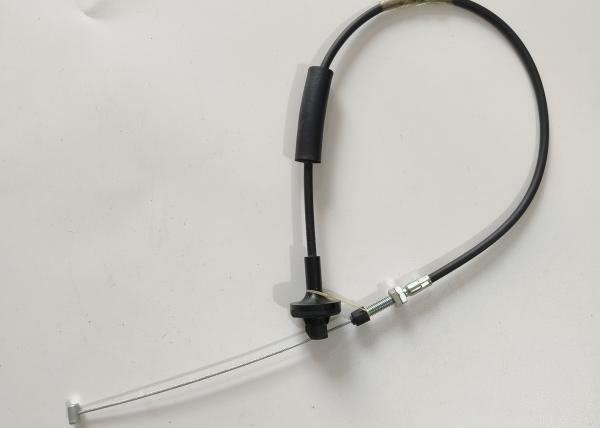 Control Cable For Car Accelerator Cable 15910-84310 For Suzuki