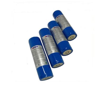 Portable Teeth Whitening Light Cure Rechargeable Lithium Ion Battery Li-Ion Battery For Teeth Whitening Light