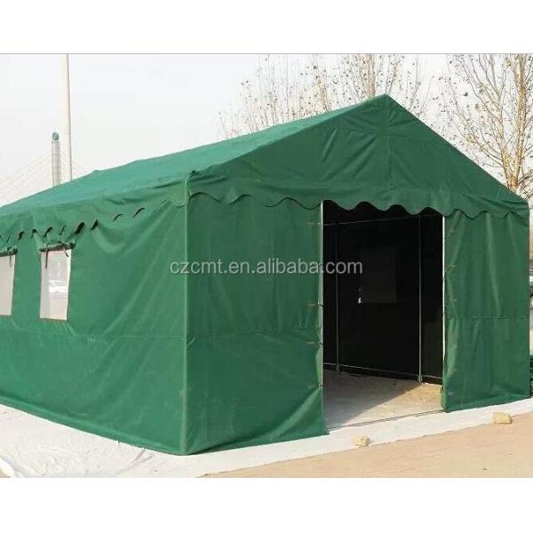 Black 100% Nylon Coated 210D PVC Fabric for Bag Manufacturing Material