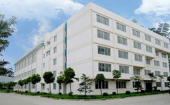 Dongguan Meiyan Lighting Hardware Co., Ltd.