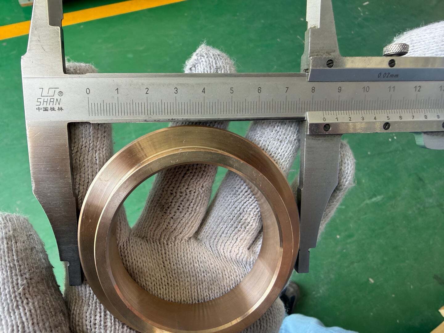 Carbon Steel Stub End Fittings ASME B16.9 Oil Gas Pipeline Cost Saving Easy Disassembly Lap Joint Flange Fitting