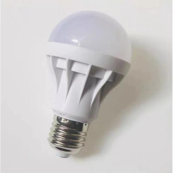 Ввод напряжения модуля 220V 50Hz СИД DOB 7W SMD 2835 водоустойчивый