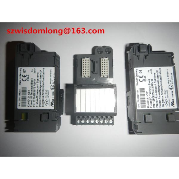 emerson 9500-0005 in stock