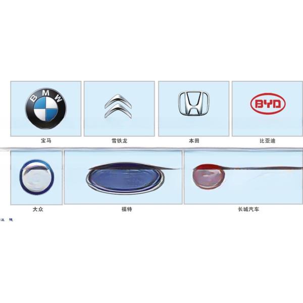 Toothbrush Handle Making Plastic Injection Molding Machine JTT-550 2V3R