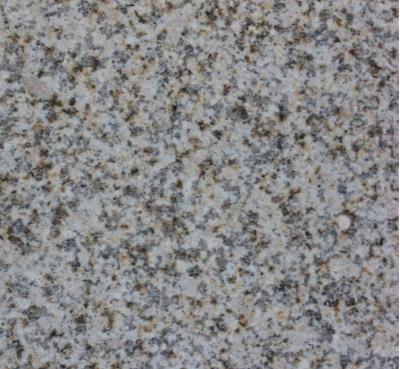 Yellow Granite,G682,amarillo oro2,Rusty Yellow, Sunset Gold, Tiles,Granite Floor & Wall Tiles