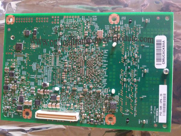 Module de service interne de la coutume ISM-VPN-39 VPN pour Cisco ISR G2