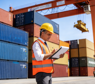 Shipping Customs Clearance International In Shenzhen China To USA