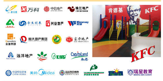 Colorful Kids Outdoor Playground Combined Slides Park for Sale The Super Fun Combined Kids Indoor Amusement Park