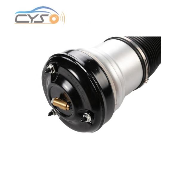 Mercedes S Class W220 4MATIC Air Ride Shock Absorbers 2203202238