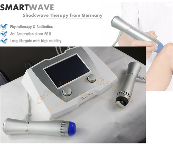 Low Intensity Extracorporeal Shockwave Therapy , Shock Wave Treatment For Heel Pain