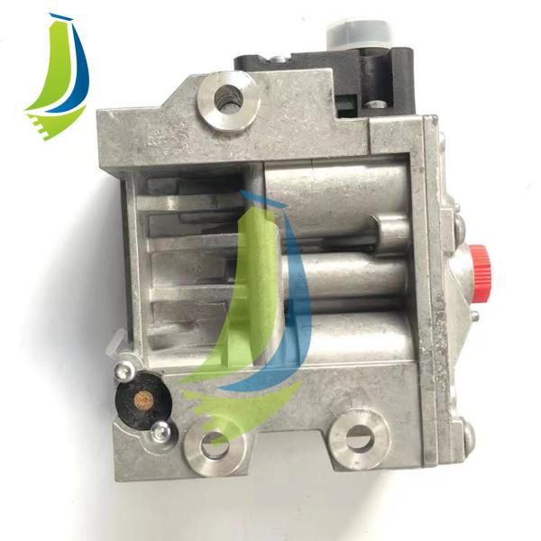 1025285 pièces de rechange de nom de haute qualité - excavatrice du plat CX700