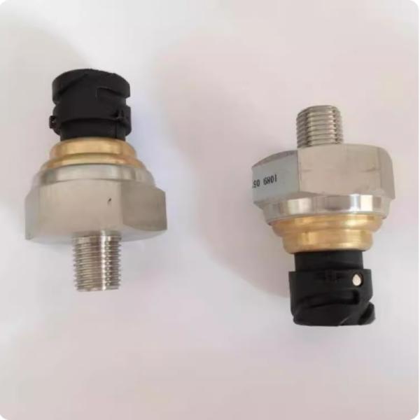 Sullair pièces originales de qualité 1089057504 1089057407 capteur