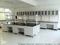 Fabricante de madeira de aço da bancada do laboratório | Fornecedor da bancada do laboratório | Preço da bancada do laboratório
