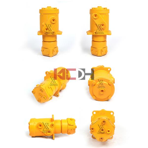 Casting Liugong Clg915D Central Swivel Joint