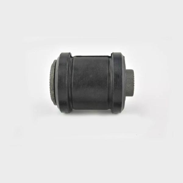 90335966 96185973 96445043 Suspension Control Arm Bushing for Chevrolet Lanos (T100) 1997-2002