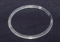 Garniture, pièces de rechange 496500207 - pour le coupeur XLC7000