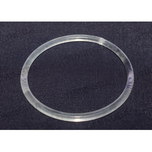 Junta, recambios 496500207 - para el cortador XLC7000