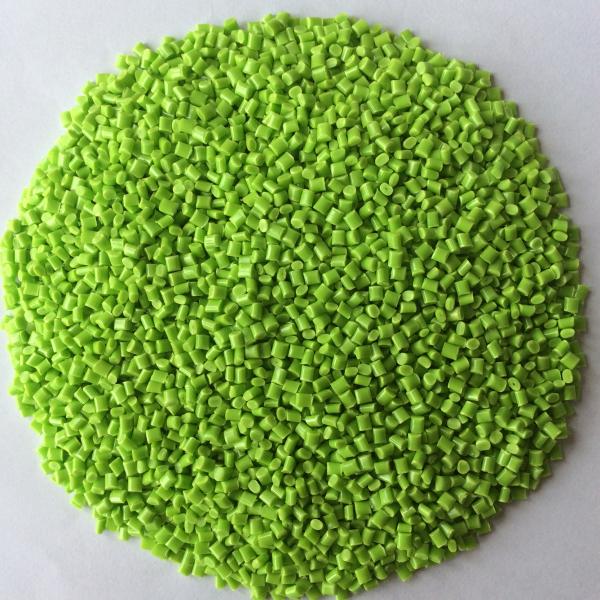 Super toughened PA6 grain wear resistance polyamide compound for automobile parts