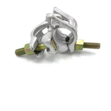 Heavy Duty Scaffold Components Blue Scaffolding Side Bracket For Secure Load Bearing And Support