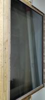 Alliage en laiton Mesh Tube Wall Rf Shielding Windows pour le blindage électromagnétique