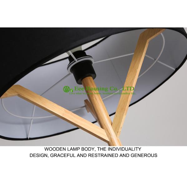 europe style floor lamp indoor decoration lighting reading use lamp