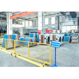 Yimikang Tech. Group Co., Ltd.
