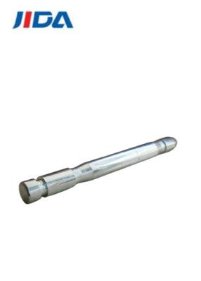 ODM M6 Precision Machined Components Lock Connecting Cylinder Shaft