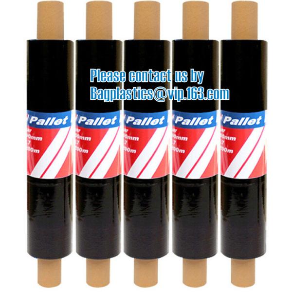 Сумки трубопровода крышки одежды, сумки стула предводительствуют распределитель трубопровода распределителя трубопровода сумок одежды сумок одежды крышек сумки