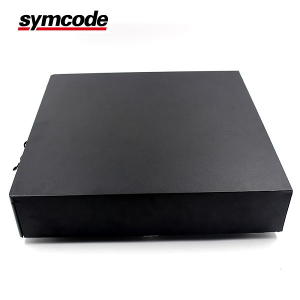 3 Position Locking Cash Drawer 0.8m Cable Length Telecommunication Open