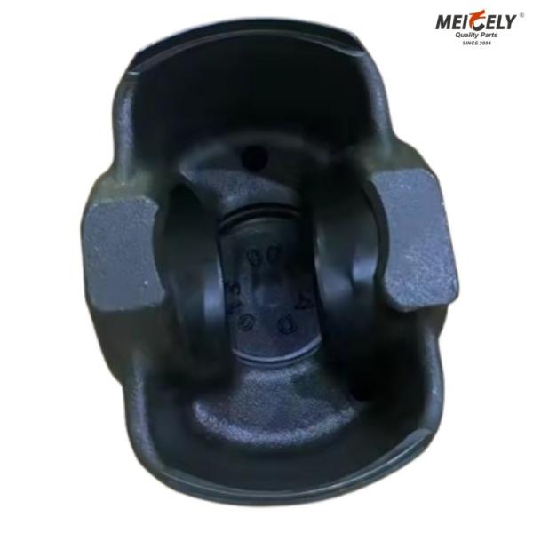 202V02511-0713 OE Number High Quality Durable Piston For Howo
