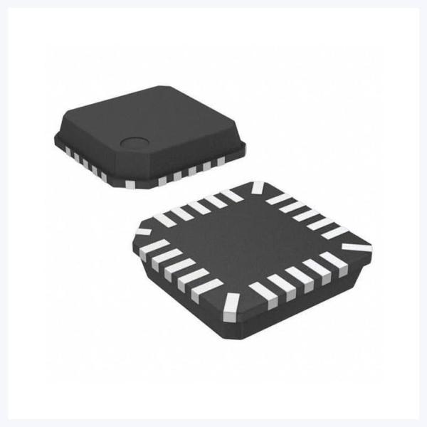 10AS057K1F40I1SG