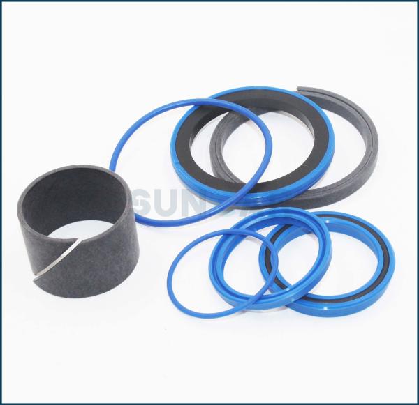 991/10152 99110152 Seal Kit  Fits JCB Backhoe Loader 3CX 4CX Parts Hydraulic Cylinder