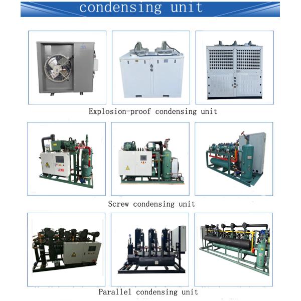 B3-50-48D Precio barato 10HP Exchanger de calor evaporador de cobre / acero inoxidable 304/316 fabricante de intercambiador de calor de placa soldada